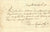 Original U.S. Revolutionary War Documents Signed by Quartermaster Henry Daggett of the 7th Connecticut Regiment - 11 Documents Original Items