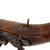 Original Massive British Hudson Bay Company 8 Bore Seal & Walrus Hunting Flintlock Fowler with Dog Safety - circa 1810 Original Items
