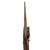 Original Massive British Hudson Bay Company 8 Bore Seal & Walrus Hunting Flintlock Fowler with Dog Safety - circa 1810 Original Items