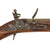 Original Massive British Hudson Bay Company 8 Bore Seal & Walrus Hunting Flintlock Fowler with Dog Safety - circa 1810 Original Items