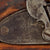 Original Massive British Hudson Bay Company 8 Bore Seal & Walrus Hunting Flintlock Fowler with Dog Safety - circa 1810 Original Items