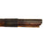 Original Massive British Hudson Bay Company 8 Bore Seal & Walrus Hunting Flintlock Fowler with Dog Safety - circa 1810 Original Items