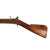Original Massive British Hudson Bay Company 8 Bore Seal & Walrus Hunting Flintlock Fowler with Dog Safety - circa 1810 Original Items