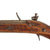 Original Massive British Hudson Bay Company 8 Bore Seal & Walrus Hunting Flintlock Fowler with Dog Safety - circa 1810 Original Items