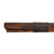 Original Massive British Hudson Bay Company 8 Bore Seal & Walrus Hunting Flintlock Fowler with Dog Safety - circa 1810 Original Items
