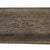 Original British Seven Years War Militia Marked P-1751 Hanger Sword by Samuel Harvey Original Items