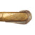 Original French Napoleonic Wars Modèle 1777 Hussar Light Cavalry Saber and Scabbard Original Items
