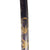 Original French Napoleonic Wars Modèle 1777 Hussar Light Cavalry Saber and Scabbard Original Items