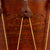 DRAFT US CIVIL WAR PRESENTATION CONNECTICUT VOLUNTEERS PAINTED DRUM Original Items
