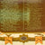 DRAFT US CIVIL WAR PRESENTATION CONNECTICUT VOLUNTEERS PAINTED DRUM Original Items