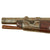 Original U.S. Model 1816 Flintlock Pistol Converted to Percussion by A.T. Baxter of Baltimore Original Items