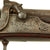 Original U.S. Model 1816 Flintlock Pistol Converted to Percussion by A.T. Baxter of Baltimore Original Items