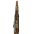 Original U.S. Model 1816 Flintlock Pistol Converted to Percussion by A.T. Baxter of Baltimore Original Items
