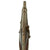 Original U.S. Model 1816 Flintlock Pistol Converted to Percussion by A.T. Baxter of Baltimore Original Items