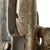 Original U.S. Model 1816 Flintlock Pistol Converted to Percussion by A.T. Baxter of Baltimore Original Items