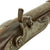 Original U.S. Model 1816 Flintlock Pistol Converted to Percussion by A.T. Baxter of Baltimore Original Items