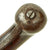 Original U.S. Model 1816 Flintlock Pistol Converted to Percussion by A.T. Baxter of Baltimore Original Items