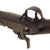 Original U.S. Civil War Era Springfield Model 1842 Percussion Musket by Springfield Armory - dated 1845 Original Items