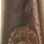 Original U.S. Civil War Era Springfield Model 1842 Percussion Musket by Springfield Armory - dated 1845 Original Items