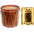 Original Civil War Presentation Drum Identified to Drummer John Bolles of Company D, 21st Regiment Connecticut Volunteer Infantry Original Items