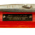 Original U.S. WWII Named USS Ward Commendation Citation Grouping With Submarine Model Made From Japanese Sub Captured at Pearl Harbor - USS Ward Fired The First Shot Hours Before The Attack on December 7, 1941 Original Items