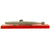Original U.S. WWII Named USS Ward Commendation Citation Grouping With Submarine Model Made From Japanese Sub Captured at Pearl Harbor - USS Ward Fired The First Shot Hours Before The Attack on December 7, 1941 Original Items
