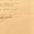 Original U.S. WWII Named USS Ward Commendation Citation Grouping With Submarine Model Made From Japanese Sub Captured at Pearl Harbor - USS Ward Fired The First Shot Hours Before The Attack on December 7, 1941 Original Items