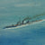 Original U.S. Signed Artwork: “Midway - Strike Against The Akagi” Signed by Lt. Cmdr. Dick Best, Cmdr. Bill Esders, Maj. Gen. Marion Carl, Capt. Scott McCuskey, Capt. Robert Elder and Capt. Jack Reid - Framed 38 ½” x 30 ½” Original Items