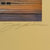 Original U.S. Signed Artwork: “The Hornet’s Nest” Signed by Artist John D. Shaw and Veterans Maj. Gen. David Jones, Maj. Thomas Griffin, Lt. Col. Richard Cole, Ssgt David Thatcher and Ssgt Edwin Horton - Framed 39” x 31 ¼” Original Items