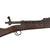 Original U.S. WWII USN Parris-Dunn Corp 1903 Mk I Dummy Training Rifle Original Items