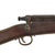 Original U.S. WWII USN Parris-Dunn Corp 1903 Mk I Dummy Training Rifle Original Items