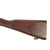 Original U.S. WWII USN Parris-Dunn Corp 1903 Mk I Dummy Training Rifle Original Items