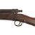 Original U.S. WWII USN Parris-Dunn Corp 1903 Mk I Dummy Training Rifle Original Items