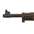 Original U.S. WWII USN Parris-Dunn Corp 1903 Mk I Dummy Training Rifle Original Items