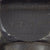 Original WWII Imperial Japanese 1943 Dated Type 99 Display Light Machine Gun with Live Barrel - Matching Serial 4870 Original Items