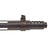 Original Finnish WWII Suomi KP/-31 M31 9mm Display SMG with Drum Magazine - Serial 6463 Original Items