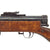 Original Finnish WWII Suomi KP/-31 M31 9mm Display SMG with Drum Magazine - Serial 6463 Original Items
