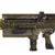 Original U.S. Vietnam War INERT Early XM41E1 Marked “M41A3” FIM-43 Redeye Man-Portable Surface-To-Air Missile Launcher With Spare Battery - MANPADS Original Items