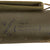 Original U.S. Vietnam War INERT Early XM41E1 Marked “M41A3” FIM-43 Redeye Man-Portable Surface-To-Air Missile Launcher With Spare Battery - MANPADS Original Items