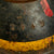 Original Japanese WWII Type 100 HE 81mm Inert Mortar Round - Dated 1942 Original Items