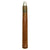 Original German WWII Inert 3.7cm Flak 18 Anti-Aircraft Round - Dated 1939 Original Items