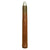 Original German WWII Inert 3.7cm Flak 18 Anti-Aircraft Round - Dated 1939 Original Items