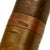 Original Italian WWI Inert 25.4 x 87mm 1” Cartridge For The FIAT-Revelli 25.4mm M1917 Automatic Cannon Original Items