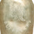 Original U.S. WWI 2nd Division A.E.F. Engraved Indian Head M-1910 Canteen by L.F.&C. - Dated 1918 Original Items