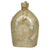 Original U.S. WWI 2nd Division A.E.F. Engraved Indian Head M-1910 Canteen by L.F.&C. - Dated 1918 Original Items