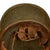 Original Imperial German WWI Prussian M1915 Infantry Ersatz Felt Pickelhaube Spiked Helmet - Filzhelm Original Items