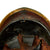 Original German WWI Grand Duchy of Baden M1895 Artillery Pickelhaube Helmet - Kugelhelm Original Items
