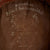 Original Imperial German WWI Prussian Dark Blue Infantry EM/NCO Visor Cap by Joseph Knapp Original Items