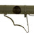 Original U.S. Vietnam War 1965 Dated M20 A1B1 3.5 Inch Super Bazooka Rocket Launcher with INERT 1955 Dated Practice Round Original Items