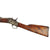 Original Swedish M1867-74 Remington Rolling Block Rifle in 12.17×44mmR dated 1873 with Figured Stock & Socket Bayonet - Serial 19187 Original Items
